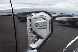 2023 Ford Everest Sport