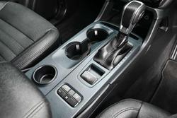 2023 Ford Everest Sport