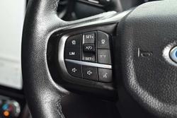 2023 Ford Everest Sport