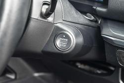 2023 Ford Everest Sport