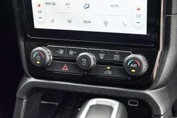 2023 Ford Everest Sport