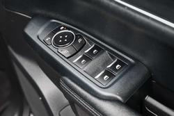2023 Ford Everest Sport