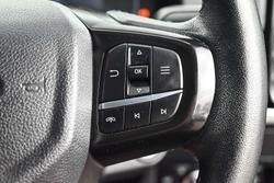 2023 Ford Everest Sport