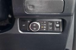 2023 Ford Everest Sport