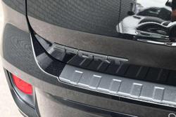 2023 Ford Everest Sport