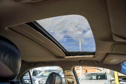 2011 Honda Accord Euro Luxury