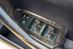 2011 Honda Accord Euro Luxury