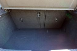 2025 Mazda 3 G20 Touring