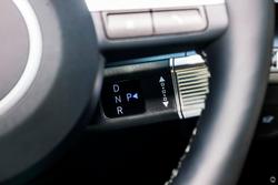 2025 Hyundai Kona Premium