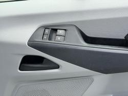 2021 LDV Deliver 9 LWB Mid Roof