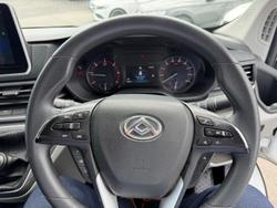 2021 LDV Deliver 9 LWB Mid Roof