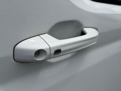 2021 LDV Deliver 9 LWB Mid Roof