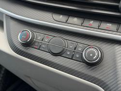 2021 LDV Deliver 9 LWB Mid Roof