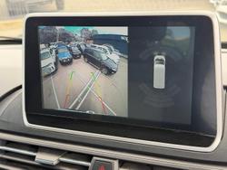 2021 LDV Deliver 9 LWB Mid Roof