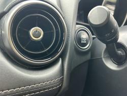 2019 MAZDA CX-3 MAXX SPORT