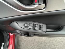 2019 MAZDA CX-3 MAXX SPORT