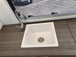 2025 New Age Caravans Road Owl 21'