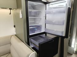 2025 New Age Caravans Road Owl 21'