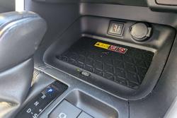 2022 Toyota RAV4 GXL