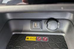 2022 Toyota RAV4 GXL