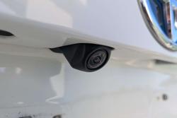 2022 Toyota RAV4 GXL