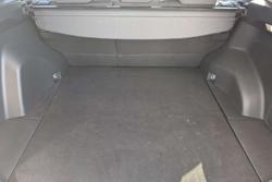 2022 Toyota RAV4 GXL