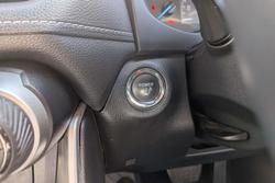 2022 Toyota RAV4 GXL