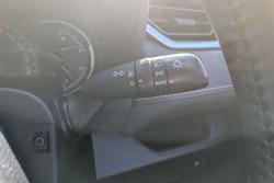 2022 Toyota RAV4 GXL