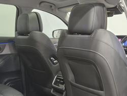 2024 Chery Tiggo 8 Pro Max Ultimate AWD