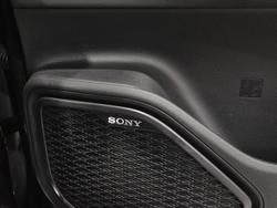 2024 Chery Tiggo 8 Pro Max Ultimate AWD