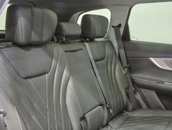 2024 Chery Tiggo 8 Pro Max Ultimate AWD