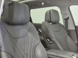 2024 Chery Tiggo 8 Pro Max Ultimate AWD