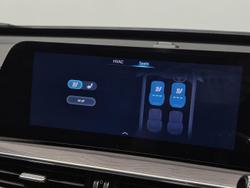 2024 Chery Tiggo 8 Pro Max Ultimate AWD