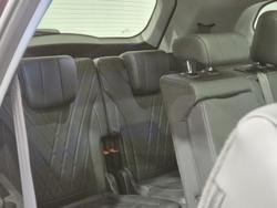 2024 Chery Tiggo 8 Pro Max Ultimate AWD MY24 AWD Loran Violet