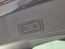 2024 Chery Tiggo 8 Pro Max Ultimate AWD