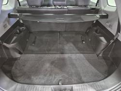 2024 Chery Tiggo 8 Pro Max Ultimate AWD MY24 AWD Loran Violet