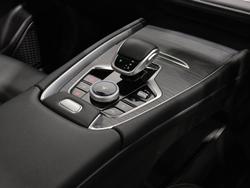 2024 Chery Tiggo 8 Pro Max Ultimate AWD