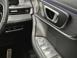 2024 Chery Tiggo 8 Pro Max Ultimate AWD