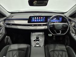 2024 Chery Tiggo 8 Pro Max Ultimate AWD MY24 AWD Loran Violet