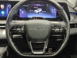 2024 Chery Tiggo 8 Pro Max Ultimate AWD