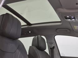 2024 Chery Tiggo 8 Pro Max Ultimate AWD