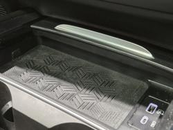 2024 Chery Tiggo 8 Pro Max Ultimate AWD MY24 AWD Loran Violet