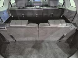 2024 Chery Tiggo 8 Pro Max Ultimate AWD