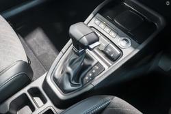 2026 Kia Stonic GT-Line