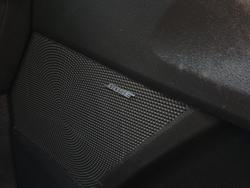 2024 Kia Sorento Sport+