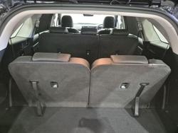 2024 Kia Sorento Sport+