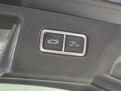 2024 Kia Sorento Sport+
