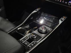 2024 Kia Sorento Sport+