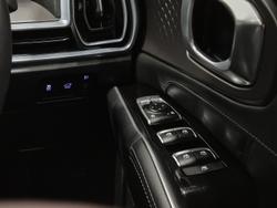 2024 Kia Sorento Sport+ MQ4 PE MY24 AWD BLUE