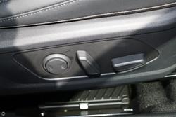 2026 Kia Sportage HEV GT-Line